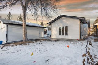 Photo 37: 135 Midridge Close SE in Calgary: Midnapore Detached for sale : MLS®# A2020566
