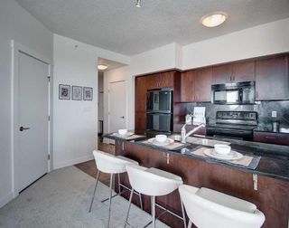 Photo 7: 2010 8880 Horton Road SW in Calgary: Haysboro Apartment for sale : MLS®# A2067319