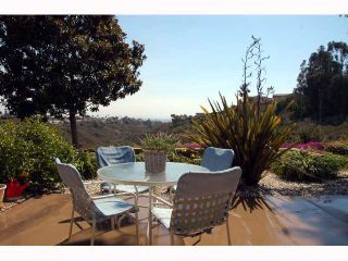 Photo 2: LA JOLLA Residential for sale or rent : 2 bedrooms : 2259 Via Tabara