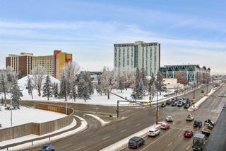 Photo 21: 503 1022 16 Avenue NW in Calgary: Mount Pleasant Apartment for sale : MLS®# A2106574