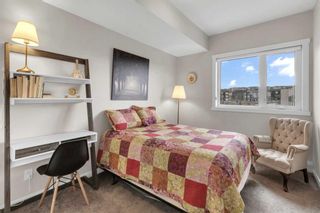Photo 13: 212 214 Sherwood Square NW in Calgary: Sherwood Apartment for sale : MLS®# A2124389
