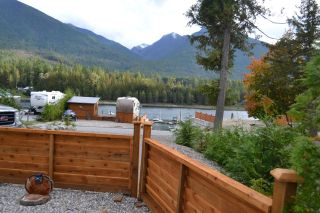 Photo 7: 15 - 7298 HIGHWAY 3A in Nelson: House for sale : MLS®# 2469649