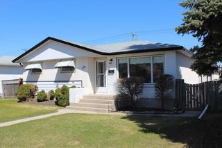 Photo 1: 777 Stewart Street in Winnipeg: St Charles Residential for sale (5H)  : MLS®# 202010156