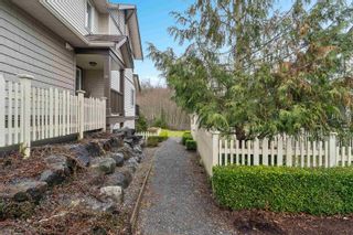 Photo 27: 99 4401 BLAUSON Boulevard in Abbotsford: Abbotsford East Townhouse for sale in "The Sage at Auguston" : MLS®# R2846490