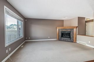 Photo 15: 235 Covehaven Terrace NE in Calgary: Coventry Hills Detached for sale : MLS®# A2035236