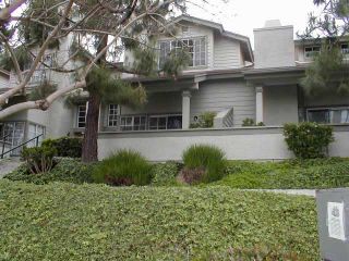 Photo 1: CLAIREMONT Residential for sale : 3 bedrooms : 3295 East Fox Run Way in San Diego