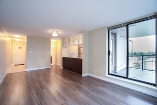 Photo 30: 6351 BUSWELL STREET in Richmond: Brighouse Condo for sale