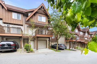 Photo 32: 58 2000 PANORAMA Drive in Port Moody: Heritage Woods PM Townhouse for sale in "Mountain Edge" : MLS®# R2698363