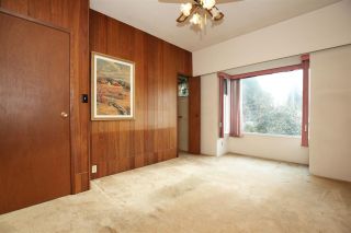 Photo 5: 2122 W 47TH Avenue in Vancouver: Kerrisdale House for sale (Vancouver West)  : MLS®# R2530305