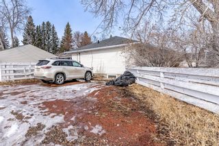 Photo 24: 3611 Charleswood Drive NW in Calgary: Brentwood Detached for sale : MLS®# A1187917