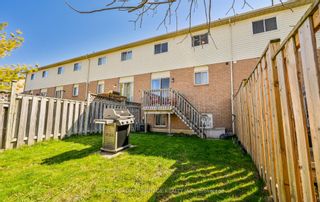 Photo 31: 2674 Trulls Road in Clarington: Courtice House (3-Storey) for sale : MLS®# E8273040