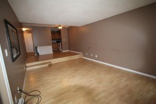 Photo 11: 216 610 Signal Road: Fort McMurray Apartment for sale : MLS®# A2023688