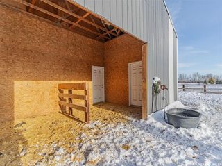 Photo 42: 17 Elkwood Estates Acreage in Dundurn: Residential for sale (Dundurn Rm No. 314)  : MLS®# SK956516