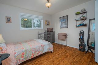Photo 19: 2124 TOPAZ Street in Abbotsford: Abbotsford West House for sale : MLS®# R2658345