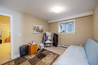 Photo 35: 335 E 15TH Street in North Vancouver: Central Lonsdale 1/2 Duplex for sale : MLS®# R2772973