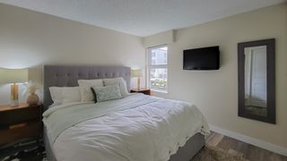 Photo 13: 210 1274 BARCLAY Street in Vancouver: West End VW Condo for sale in "Barclay Square" (Vancouver West)  : MLS®# R2871660