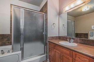 Photo 23: 412 10 Discovery Ridge Close SW in Calgary: Discovery Ridge Apartment for sale : MLS®# A2083633