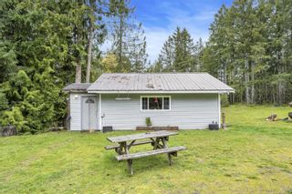 Photo 11: 1235 Deloume Rd in Mill Bay: ML Mill Bay House for sale (Malahat & Area)  : MLS®# 901010