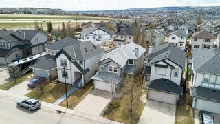 Photo 31: 63 Evansmeade Common NW in Calgary: Evanston Detached for sale : MLS®# A2130319