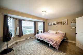 Photo 35: 22674 40 Avenue in Langley: Murrayville House for sale : MLS®# R2638730