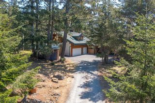 Photo 35: 661 Cains Way in Sooke: Sk East Sooke House for sale : MLS®# 950785