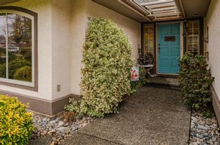 Photo 3: 21561 47B Avenue in Langley: Murrayville House for sale in "Macklin Corners" : MLS®# R2761831