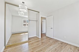 Photo 15: 204 235 15 Avenue SW in Calgary: Beltline Apartment for sale : MLS®# A2039173