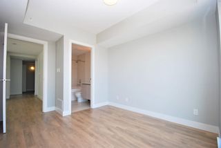 Photo 11: 2402 1122 3 Street SE in Calgary: Beltline Apartment for sale : MLS®# A1117538
