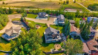 Photo 259: 8 53002 Range Road 54: Country Recreational for sale (Wabamun) 