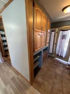 Photo 10: 216 Grenfell Crescent: Fort McMurray Detached for sale : MLS®# A2092872