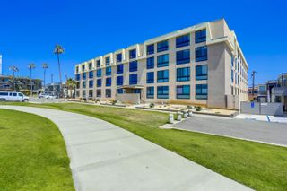 Photo 22: PACIFIC BEACH Condo for sale : 2 bedrooms : 4667 Ocean Blvd #408 in San Diego