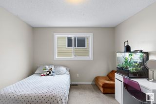 Photo 18: 1707 48A Street in Edmonton: Zone 29 House for sale : MLS®# E4379375
