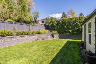 Photo 32: 46489 EDGEMONT Place in Chilliwack: Promontory House for sale (Sardis)  : MLS®# R2874064
