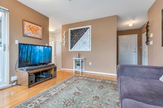 Photo 5: 209 688 E 56 Avenue in Vancouver: South Vancouver Condo for sale (Vancouver East)  : MLS®# R2751382