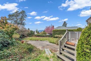 Photo 2: 1529 WESTERN Crescent in Vancouver: University VW House for sale (Vancouver West)  : MLS®# R2872808