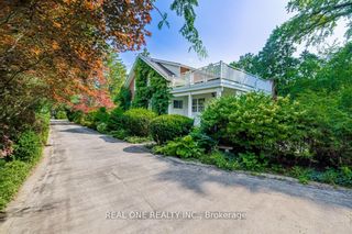 Photo 5: 485 Macdonald Road in Oakville: Old Oakville House (2-Storey) for sale : MLS®# W7363444