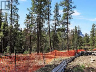 Photo 10: 440 Mountain Tranquility Place in Canmore: Vacant Land for sale : MLS®# A2049757