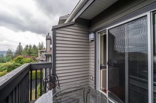 Photo 14: 104 2998 ROBSON Drive in Coquitlam: Westwood Plateau Townhouse for sale : MLS®# R2780391
