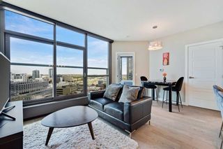 Photo 15: 1603 225 11 Avenue SE in Calgary: Beltline Apartment for sale : MLS®# A2068241