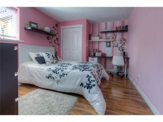Photo 15: 1310 FRASER AV in Port Coquitlam: Birchland Manor House for sale : MLS®# V1024929