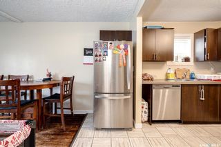 Photo 4: 1435 1st Avenue in Saskatoon: Kelsey/Woodlawn Residential for sale : MLS®# SK904013