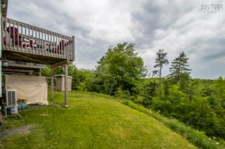 Photo 27: 218 Darlington Drive in Middle Sackville: 25-Sackville Residential for sale (Halifax-Dartmouth)  : MLS®# 202214193