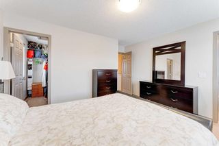 Photo 23: 2 Skyview Springs Rise NE in Calgary: Skyview Ranch Detached for sale : MLS®# A2129539