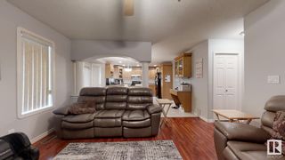 Photo 9: 3516 25 Street in Edmonton: Zone 30 House for sale : MLS®# E4338401