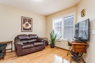 Photo 18: 1805 RIVERSIDE Drive NW: High River Semi Detached for sale : MLS®# C4293138