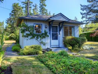 Photo 25: 825 Towner Park Rd in North Saanich: NS Deep Cove House for sale : MLS®# 821434