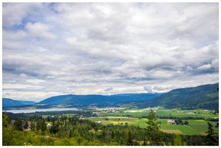 Photo 24: 9 6500 Northwest 15 Avenue in Salmon Arm: Panorama Ranch House for sale : MLS®# 10084898