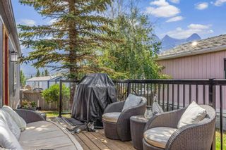 Photo 22: 71 Grotto Way: Canmore Detached for sale : MLS®# A1251213
