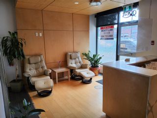 Photo 13: 2245 KINGSWAY in Vancouver: Victoria VE Business for sale (Vancouver East)  : MLS®# C8046324