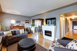 Photo 9: 61 Grafton Drive SW in Calgary: Glamorgan Detached for sale : MLS®# A1216961
